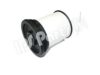 IPS Parts IFG-3003 Fuel filter